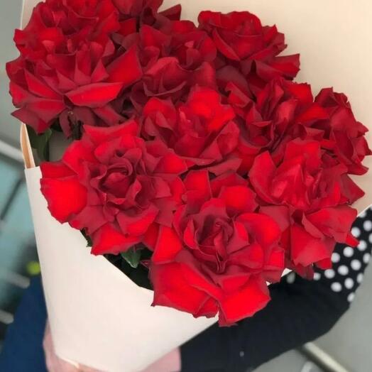 Вау