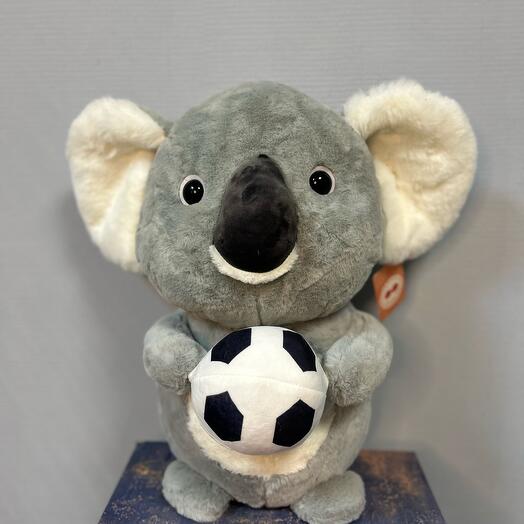 Симпотяга 40 см