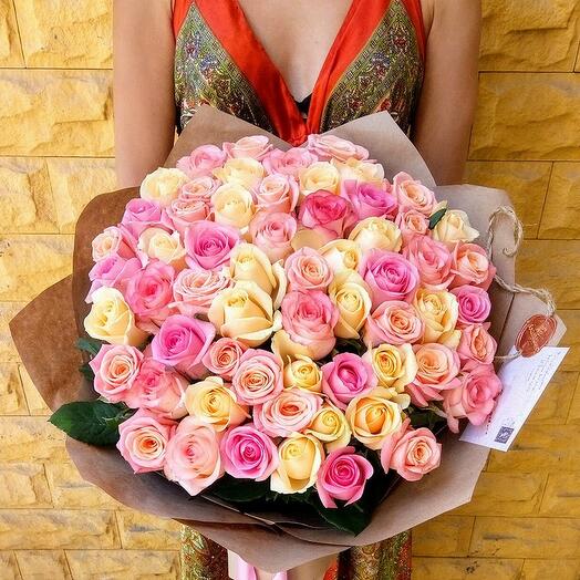 Harmonia do Amanhecer