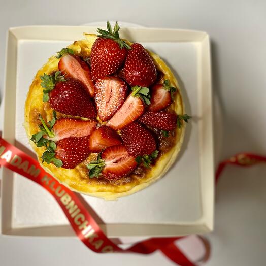 Сан Себастьян