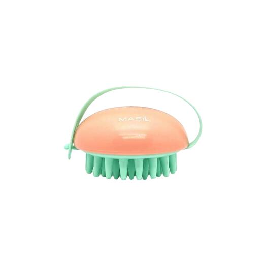 Masil Массажер механический Masil Head Cleaning Massage Brush
