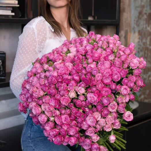 Цветы С Доставкой💞💞