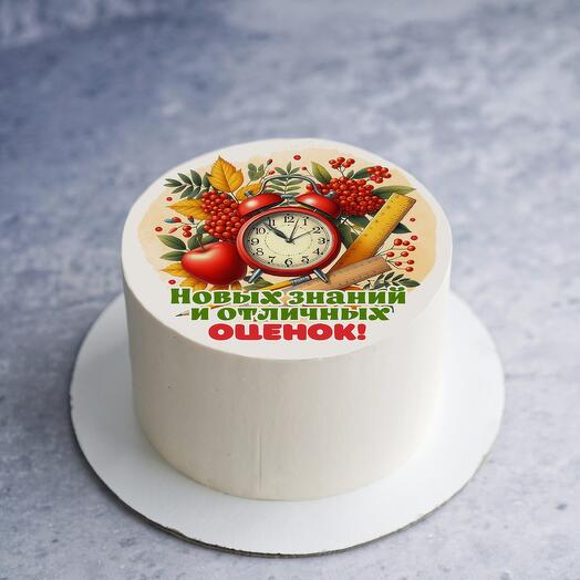 Бенто школа, первое сентября, день знаний