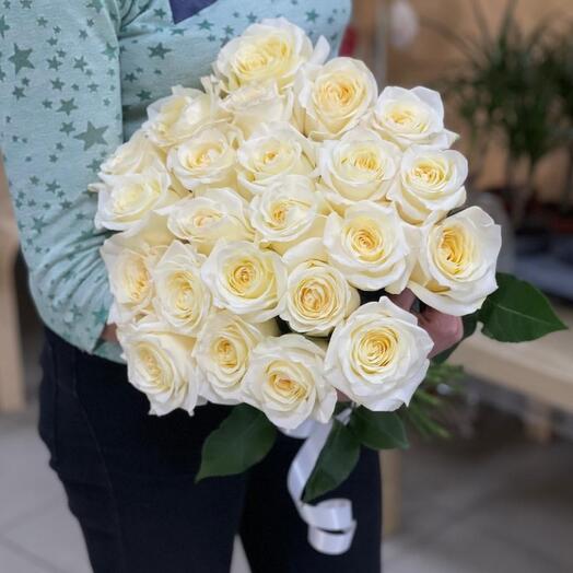 КэндЛайт(25шт.)