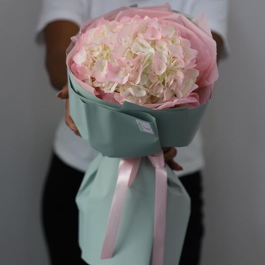 Комплимент