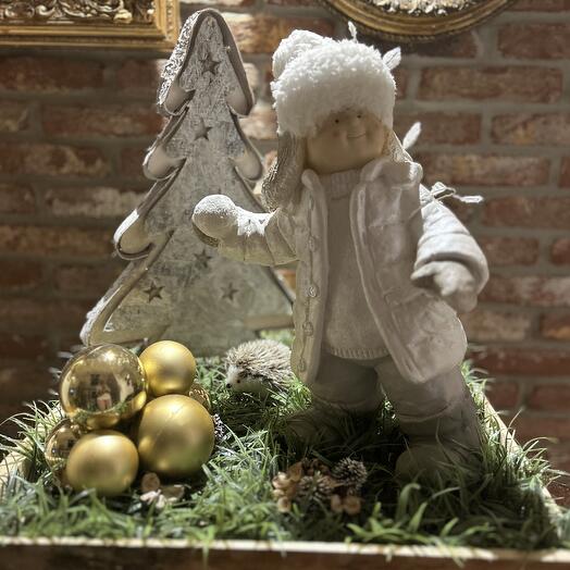 Christmas collection 2025 No29