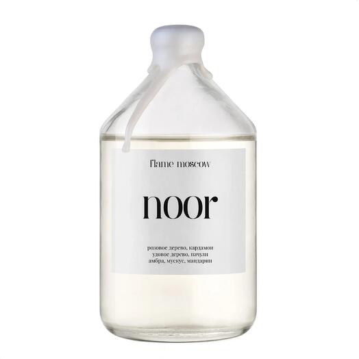 Диффузор Noor, 110 мл
