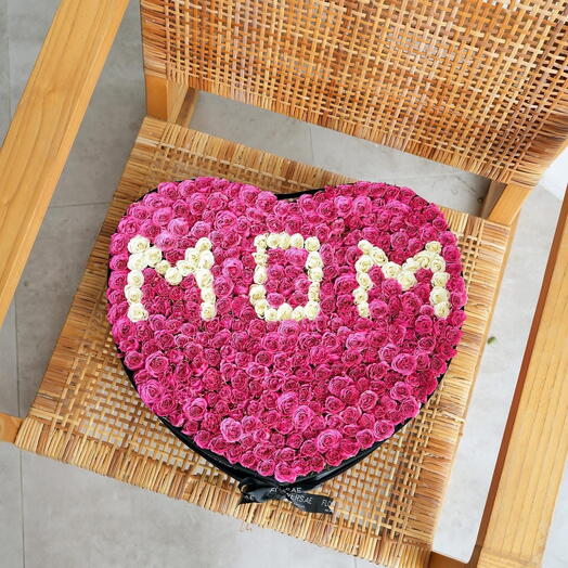 Mother day special