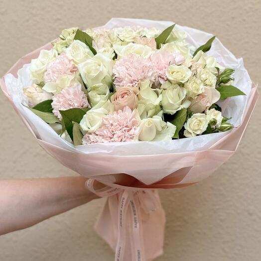 Bouquet