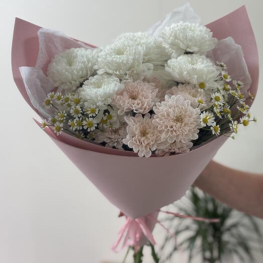Ты мое все 🥰