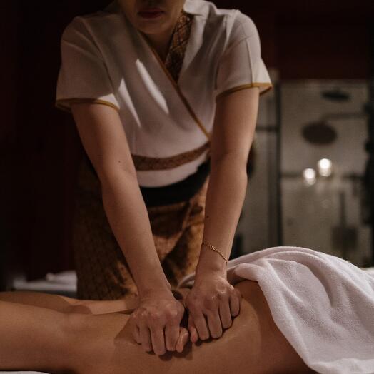 Подарочный сертификат на сумму 10 000 руб