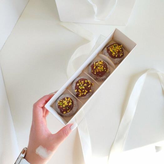 Моти дубайские