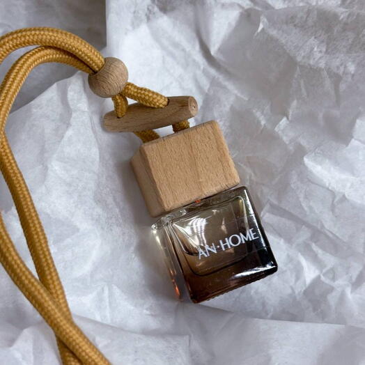 Авто-диффузор 6мл. An.Home в ассортименте