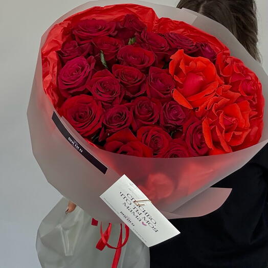 С любовью💋💋💋