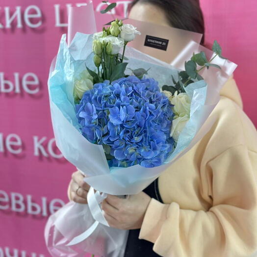 Порадовать МАМОЧКУ 💙