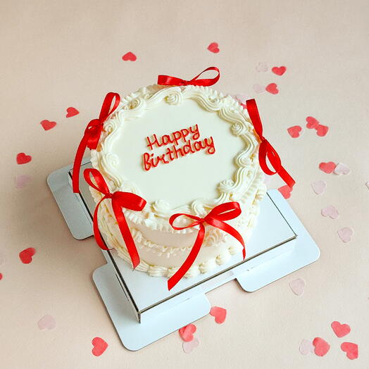 Торт ламбет для девушки мамы жены сестры