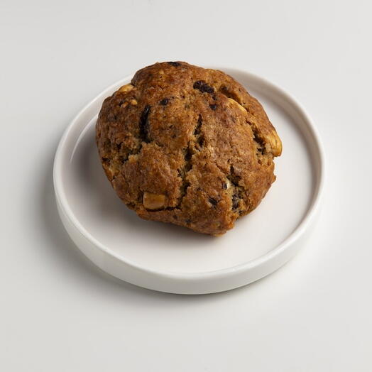 Кукис Сникерс