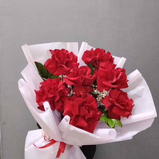 Для тебя ❣️