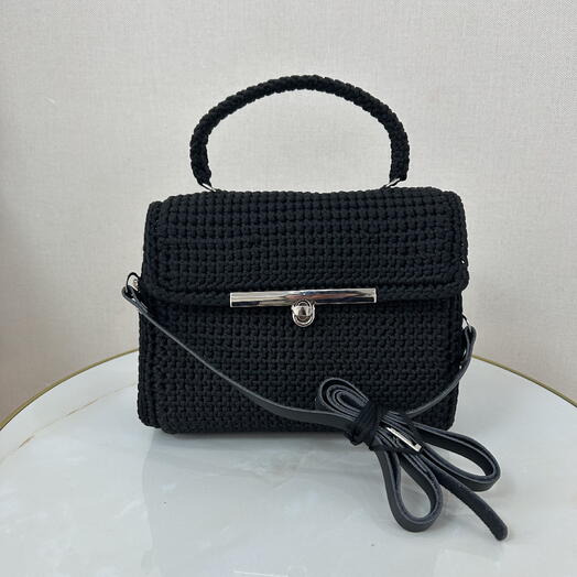 Всесезонная сумка