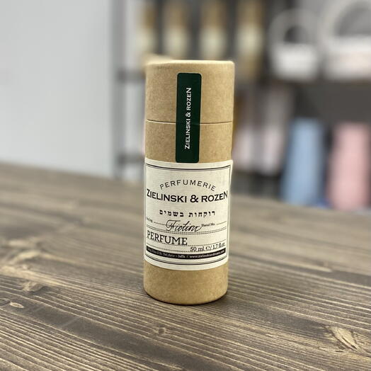 Парфюм Zielinski   Rozen