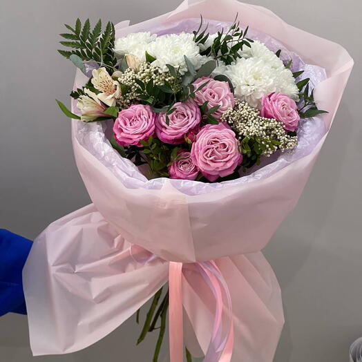 Пастэль