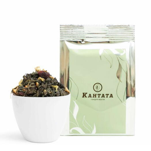 Огни ночного города, 50г