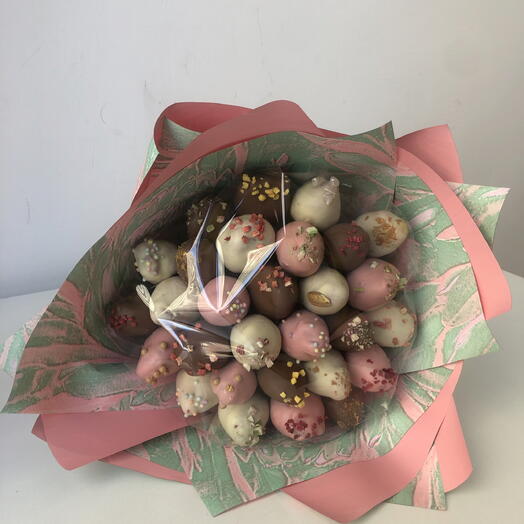 Весенняя любовь 🥰