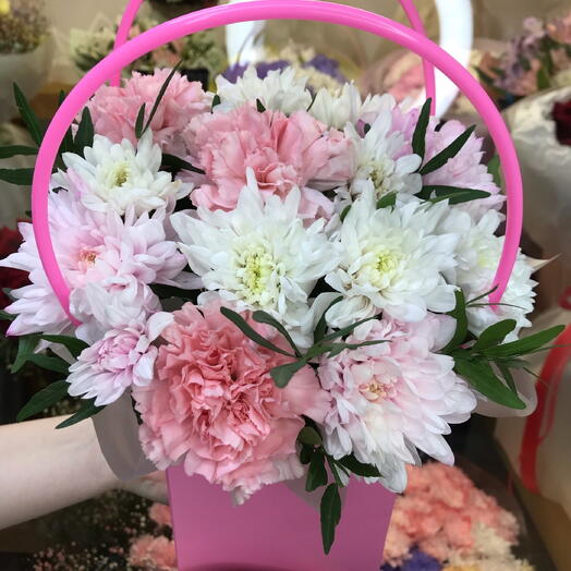 DREAM_FLOWERS_64
