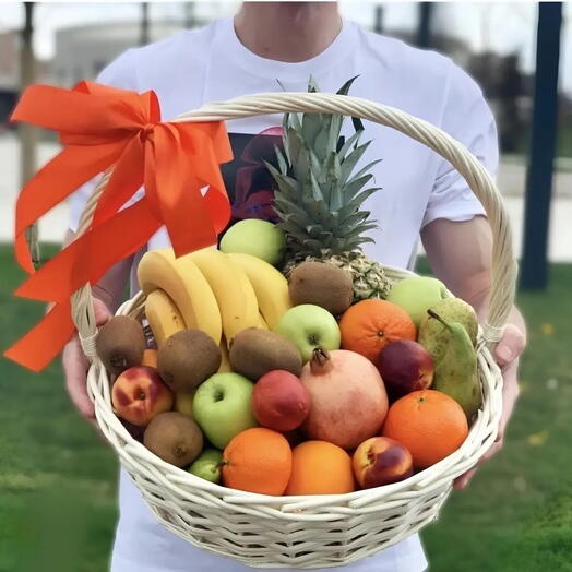 Прованс вкуса
