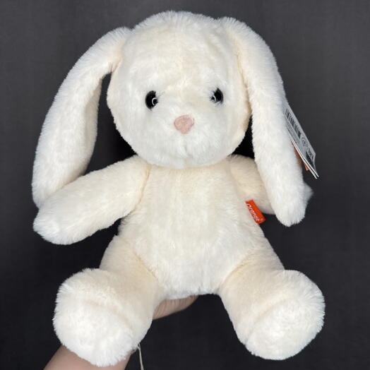 Зайчик🐇 мягкая игрушка