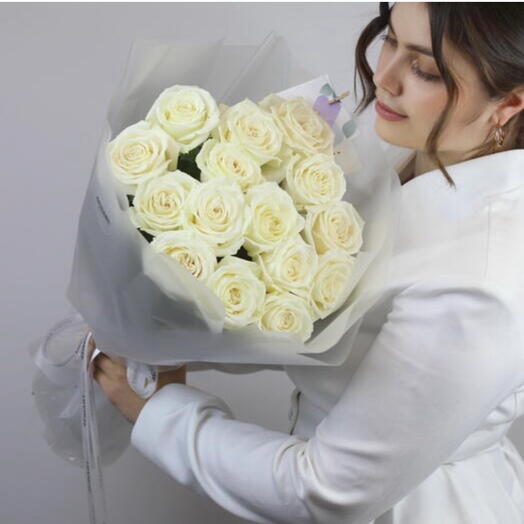 Букет67🌸