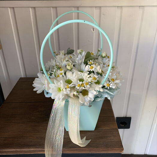 Комплимент 💐