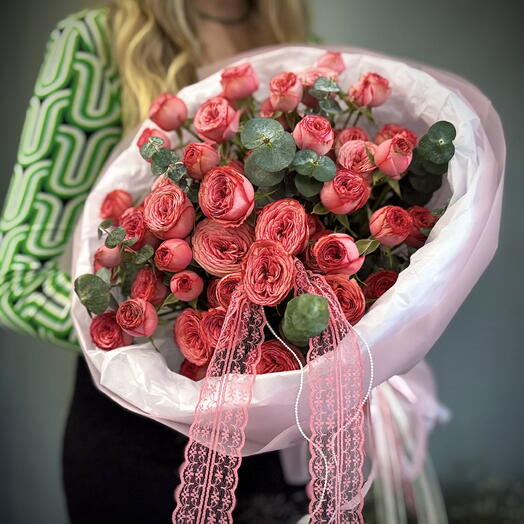 Неукротимая Хильда ♥️