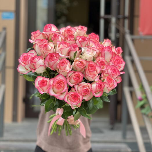 Госпожа ♥️