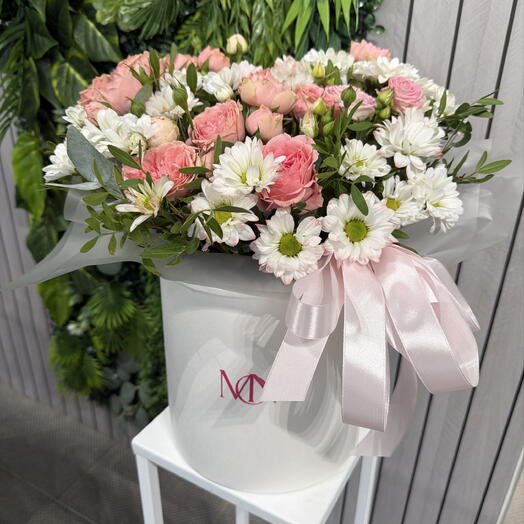 Композиция 59008