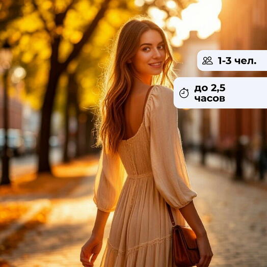 Моменты на улицах. Уличная фотосъемка