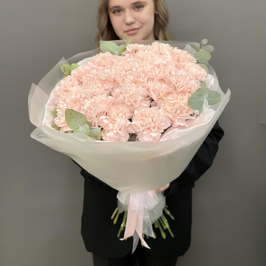 Элиза
