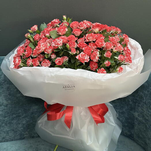 Файер 21
