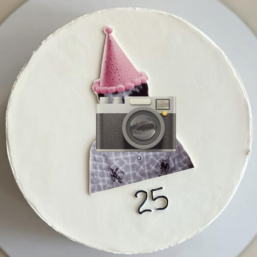 lovecake