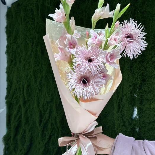 Маленькое счастье 🎀