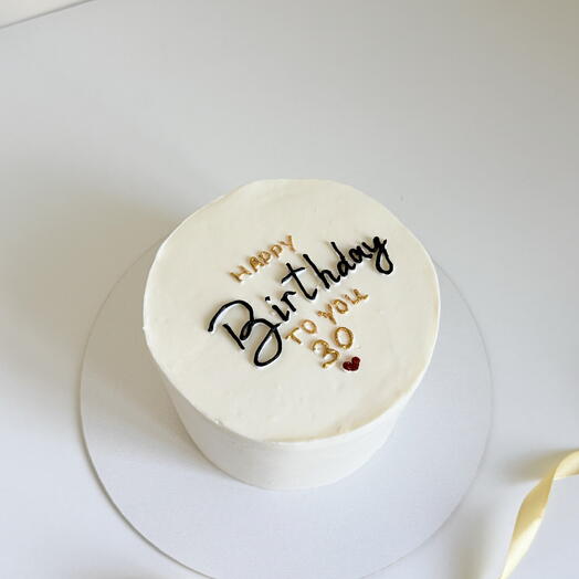 Бенто max happy birthday