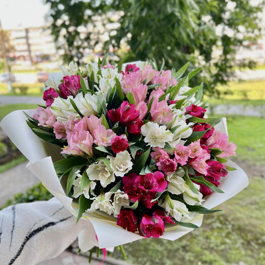 Тепло в душе АКЦИЯ