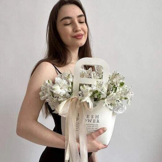 ЦВЕТОВ РУ