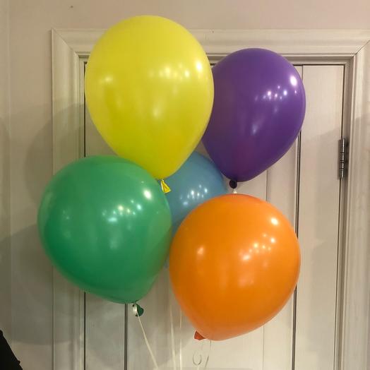 Globo