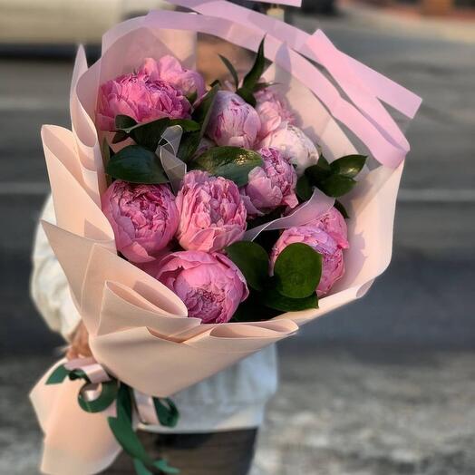 Классика жанра