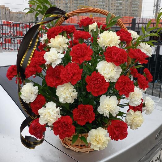 Звук Скорби