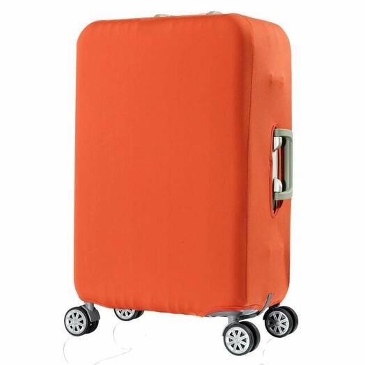 buy suitcase