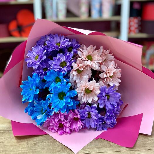 Купить цветы в чите с доставкой доставка цветов в туле на дом недорого