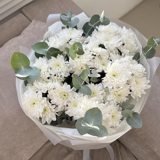 Пино-колада