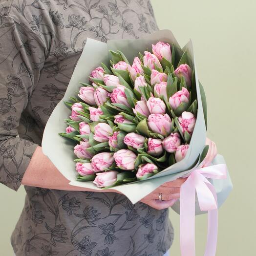 Bouquet of flowers Daisy